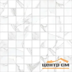 Плитка LAPARET Cassiopea мозаика 30х30