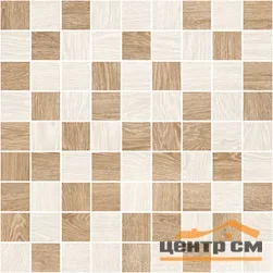 Плитка LAPARET Kiparis мозаика 30х30