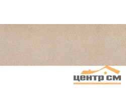Плитка LAPARET Vega тёмно-бежевая стена 20х60 арт.17-01-11-488
