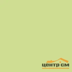 Плитка KERAMA MARAZZI Калейдоскоп зеленый светлый матовая 20*20*6,9мм арт.5110