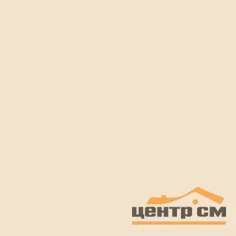 Плитка KERAMA MARAZZI Калейдоскоп песок матовая 20*20*6,9мм арт.5181