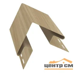 Наружный угол GL L=3м ясень