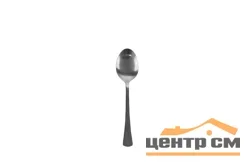 Ложка столовая Appetite ЖАРДИН 5901 нержавеющая сталь
