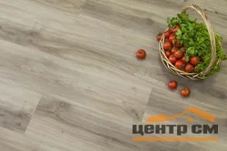 Плитка виниловая FineFloor FF-1460 Дуб Вестерос 196*1320*2,5 43 класс