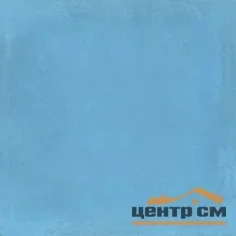 Плитка KERAMA MARAZZI Капри голубой глянцевый 20x20x0,69 арт.5241