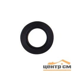 Прокладка для стиральных машин 3/4 D12mm