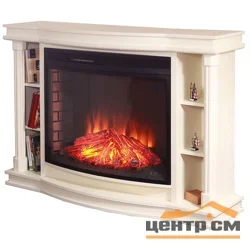 Портал Giant ЕС33 беж