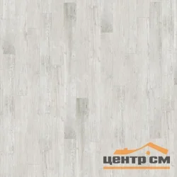 Ламинат TARKETT 33 класс GALLERY Моне 1292х116х12