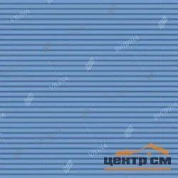 Коврик из вспененного ПВХ "STANDART" 1,30х15м OV2