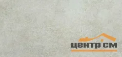 Плитка виниловая FineFloor FF-1453 Шато Де Брезе 329*659*2,5мм, 43 класс