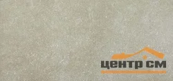 Плитка виниловая FineFloor FF-1491 Банг Тао 329*659*2,5мм, 43 класс