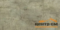 Плитка виниловая FineFloor FF-1541 Джакарта 324*655*4,5мм 43 класс