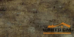 Плитка виниловая FineFloor FF-1542 Бангалор 324*655*4,5мм 43 класс