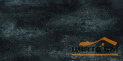 Плитка виниловая FineFloor FF-1545 Дюранго 324*655*4,5мм 43 класс