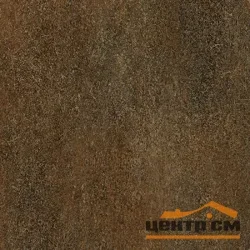 Плитка виниловая FineFloor FF-1558 Шато Де Фуа 324*655*4,5мм 43 класс