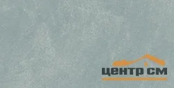 Плитка виниловая FineFloor FF-1588 Кампс Бей 324*655*4,5мм 43 класс