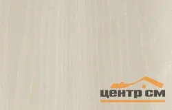 Панель МДФ КРОНОСТАР Серебристый дуб 2600х250х7 арт.004