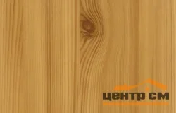 Панель МДФ КРОНОСТАР Сосна золотистая 2600х250х7 арт.010