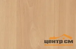 Панель МДФ КРОНОСТАР Груша 2600х250х7 арт.039
