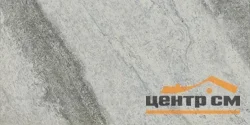 Керамогранит ITALON Клаймб Айрон Грип Rett 30х60х10