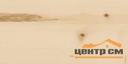 Керамогранит ITALON Элемент Вуд Ачеро рект.60х120х10