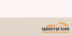 Плитка Azori Mallorca Beige стена 63x31,5 арт.505081101