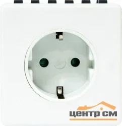 Розетка-таймер Feron (недельная) 3500W/16A 230V, TM21