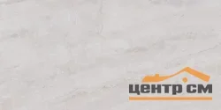 Керамогранит KERAMA MARAZZI Парнас серый светлый лаппатированный 40х80х11 арт.SG809402R