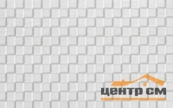Плитка GRACIA CERAMICA Картье стена серый низ 02 25х40