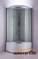 Стенка задняя правая NIAGARA 2307-14