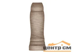Угол внешний KERAMA MARAZZI Про Вуд беж темный 8x2,9 арт.DL5101\AGE