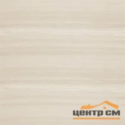 Плитка BELANI Турин бежевый пол 42х42