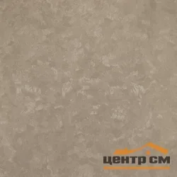 Обои VOG Collection арт.90030-88 горячее тиснение на флизелиновой основе 1,06*10,06м