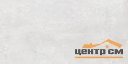 Плитка LAPARET Bastion серый стена 20х40 арт.08-00-06-476