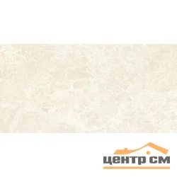 Плитка LAPARET Persey бежевый стена 20х40 арт.08-00-11-497