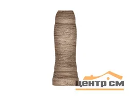 Плитка KERAMA MARAZZI Меранти бежевый угол внешний 8х2,9х1,4 арт.SG7316\AGE