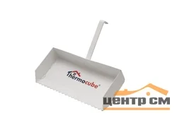 Кельма Thermocube 200мм