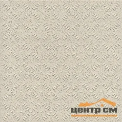 Керамогранит KERAMA MARAZZI Имбирь беж структурированный 30х30х13 арт.SP990300N