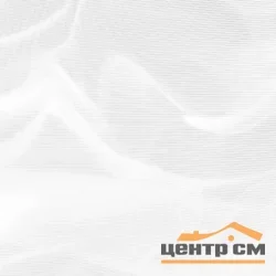 Плитка BELANI Джерси G белый пол 42х42