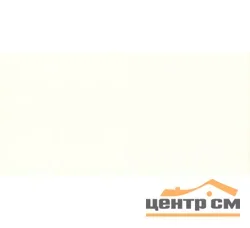 Плитка BELANI Верона белый 12х24,5