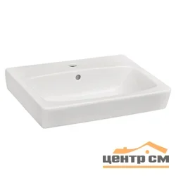 Раковина SANTEK НЕО-60