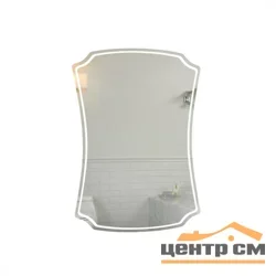 Зеркало Neoclassic 2, 65