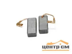 Щетки графит ПРАКТИКА CB-350 HR4001C/4011C
