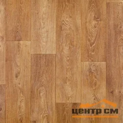 Линолеум TARKETT Caprice Soho 2 (4 м) ПОД ЗАКАЗ, КРАТНО РУЛОНУ (120 кв м)