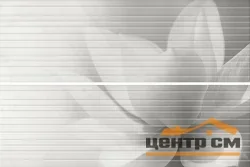 Плитка KERAMA MARAZZI Борсари панно (2) 50х75 арт.HGD\A200\2x\12102R