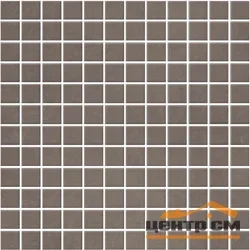 Плитка KERAMA MARAZZI Кастелло коричневый 29,8х29,8х3,5 арт.20103