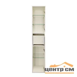 Корпус пенала 30х170 1я 2д