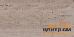 Керамогранит CERSANIT Coliseum коричневый 29,7x59,8 арт.C-CO4L112D