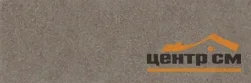 Плитка Emigres Ницца коричневая стена 25х75