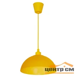 Люстра подвес 073F/1YWL
